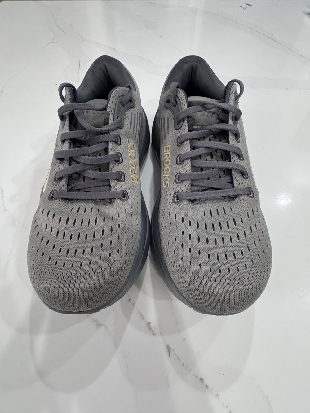 Brooks Men's Ghost Max 3 Running Shoe